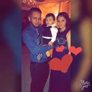 Meet your Posher, Sonia